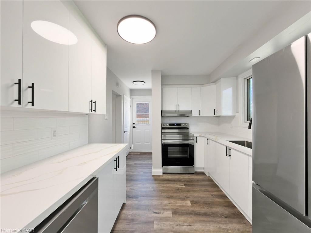 14 Kirkland Avenue Property Photo 24