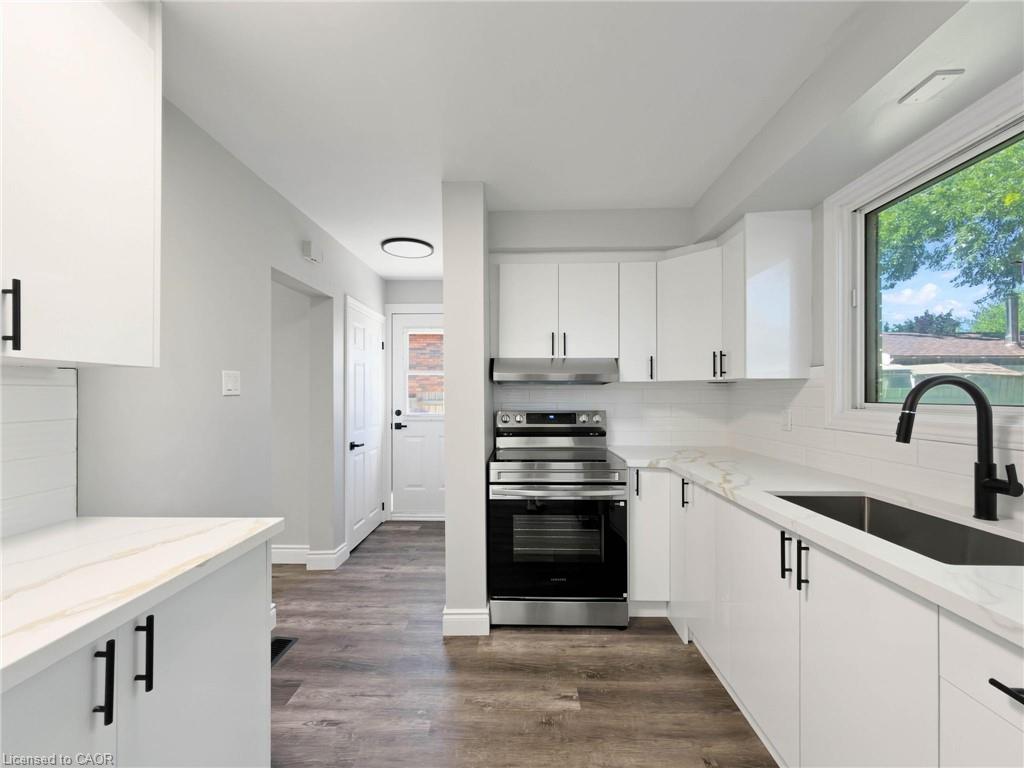14 Kirkland Avenue Property Photo 25