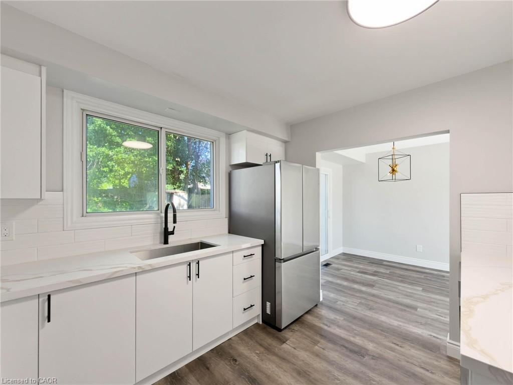 14 Kirkland Avenue Property Photo 26
