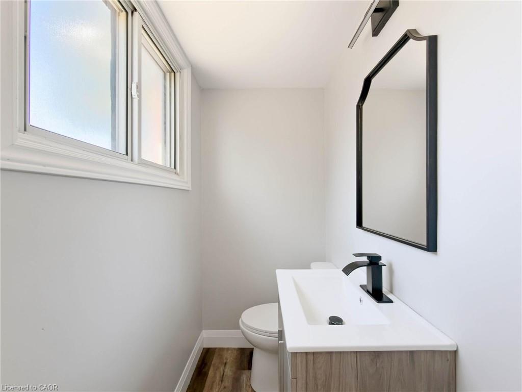 14 Kirkland Avenue Property Photo 28