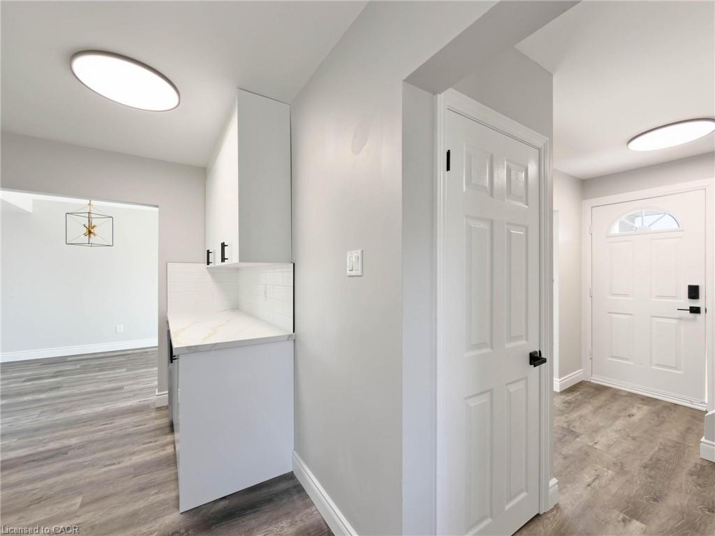 14 Kirkland Avenue Property Photo 29