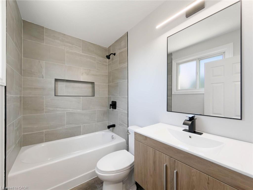 14 Kirkland Avenue Property Photo 30