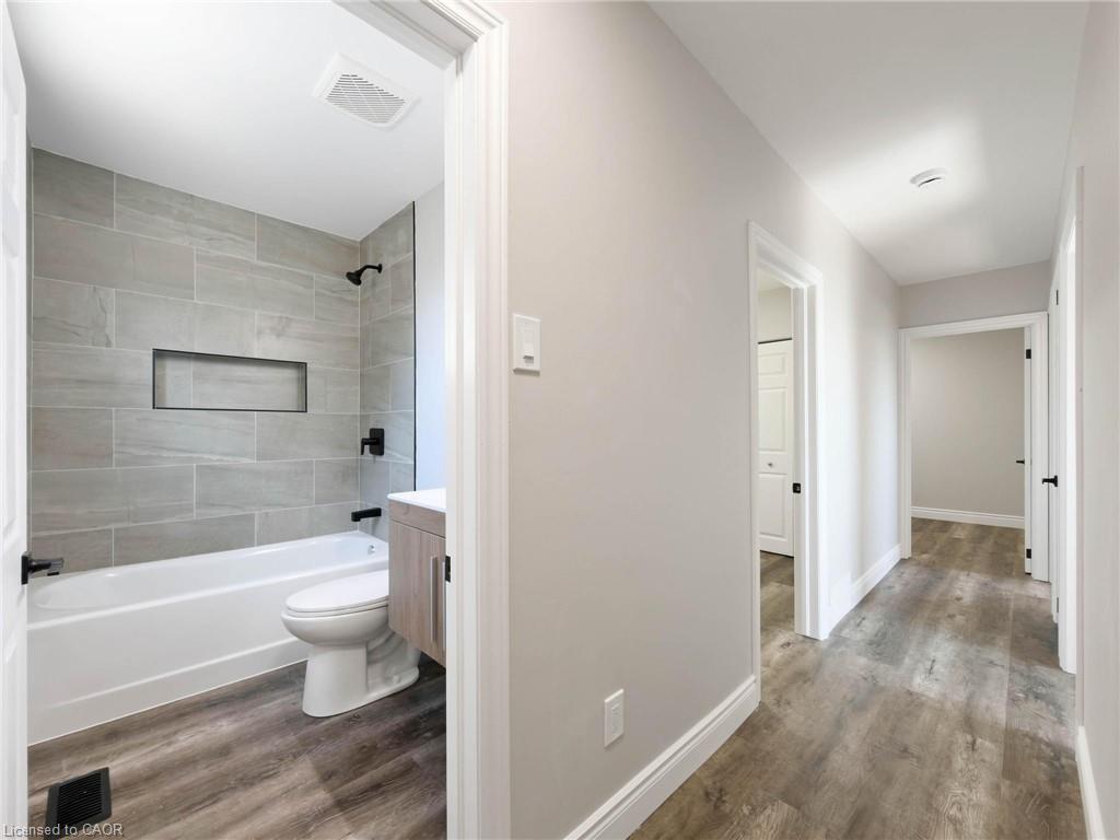 14 Kirkland Avenue Property Photo 31
