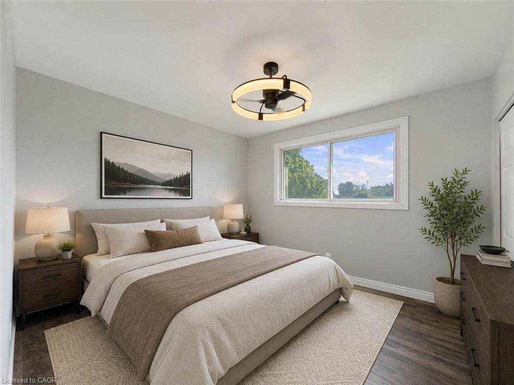 14 Kirkland Avenue Property Photo 32