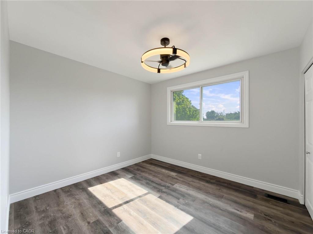 14 Kirkland Avenue Property Photo 33