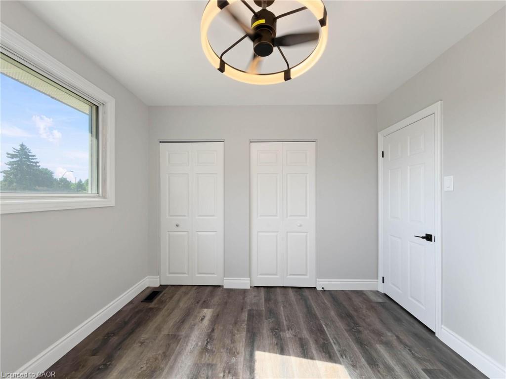 14 Kirkland Avenue Property Photo 34