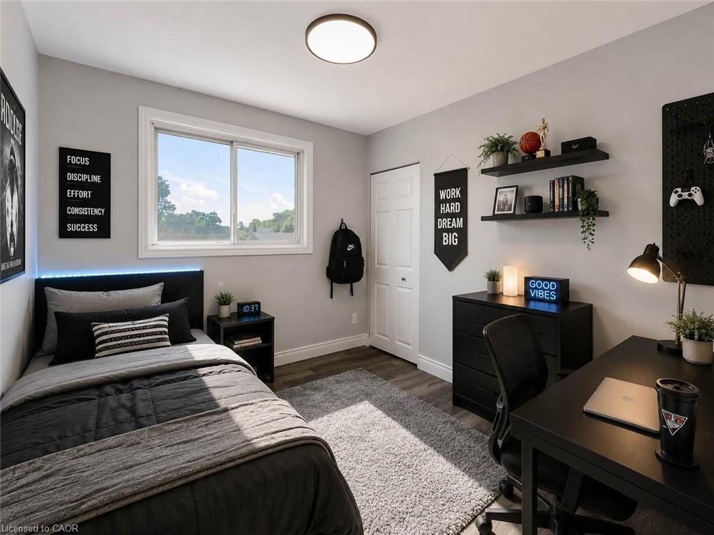 14 Kirkland Avenue Property Photo 35