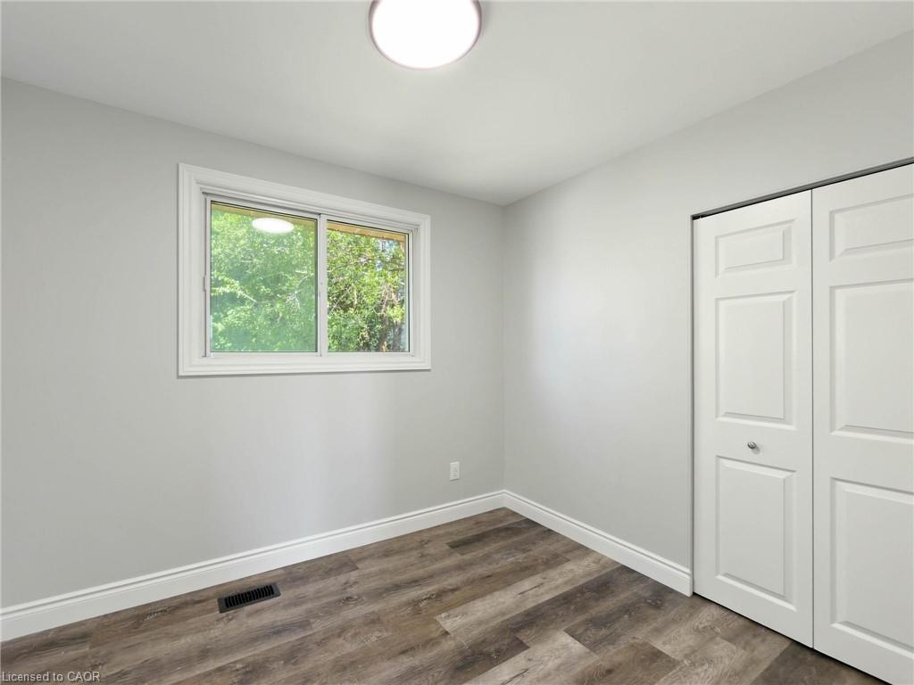 14 Kirkland Avenue Property Photo 38