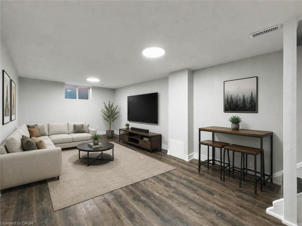 14 Kirkland Avenue Property Photo 39