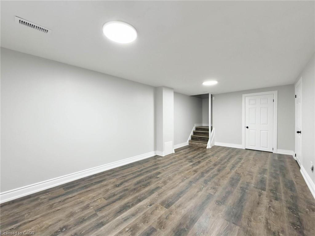 14 Kirkland Avenue Property Photo 41