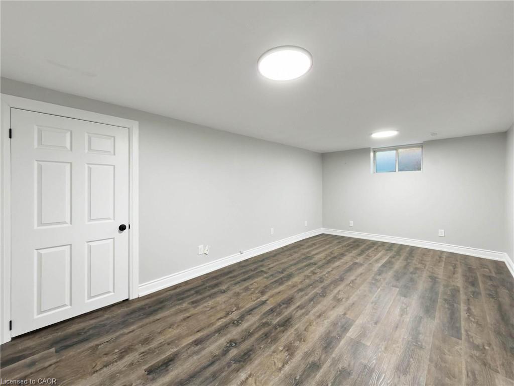 14 Kirkland Avenue Property Photo 42