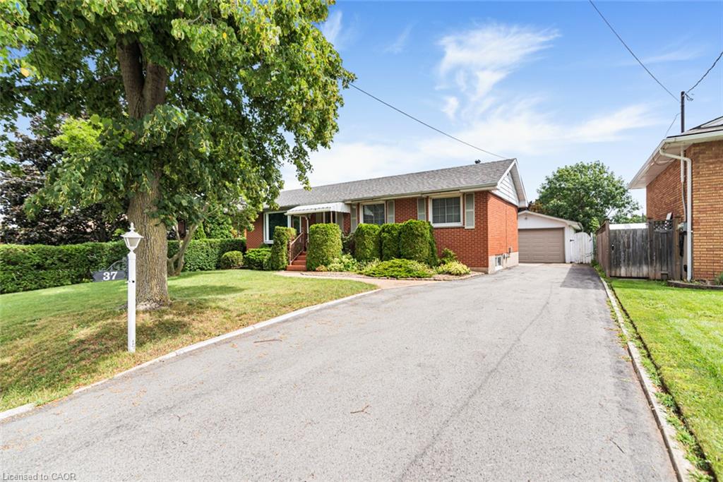 37 Lorne Avenue Property Photo 2