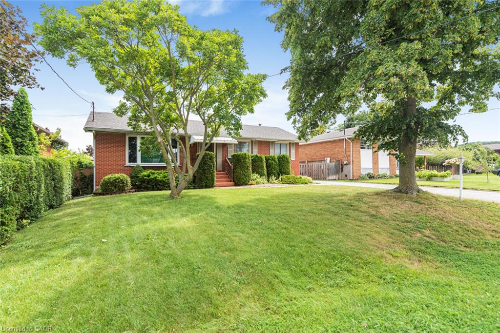 37 Lorne Avenue Property Photo 3