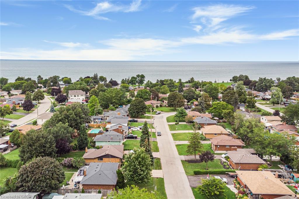 37 Lorne Avenue Property Photo 4