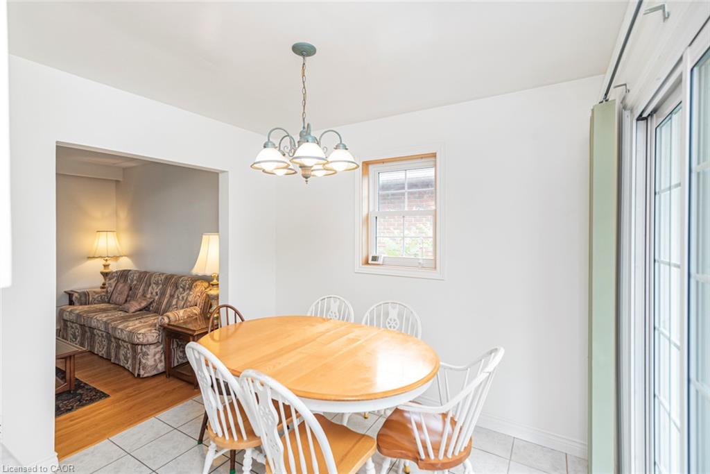 37 Lorne Avenue Property Photo 10