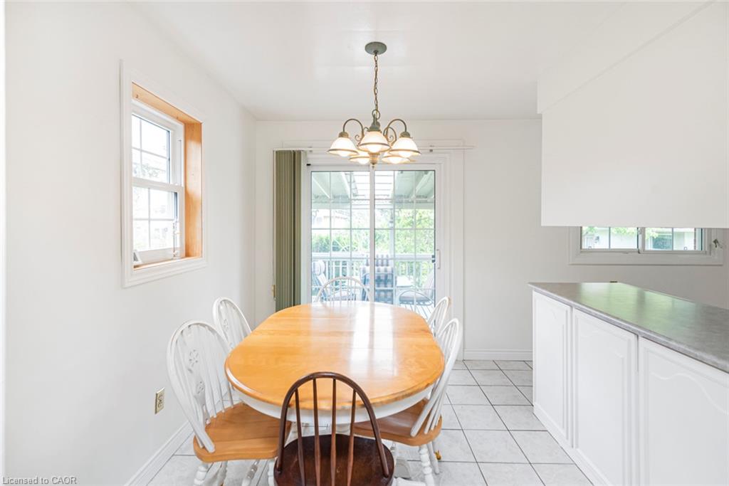 37 Lorne Avenue Property Photo 11