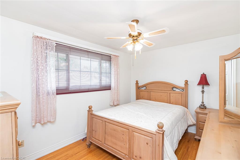 37 Lorne Avenue Property Photo 15