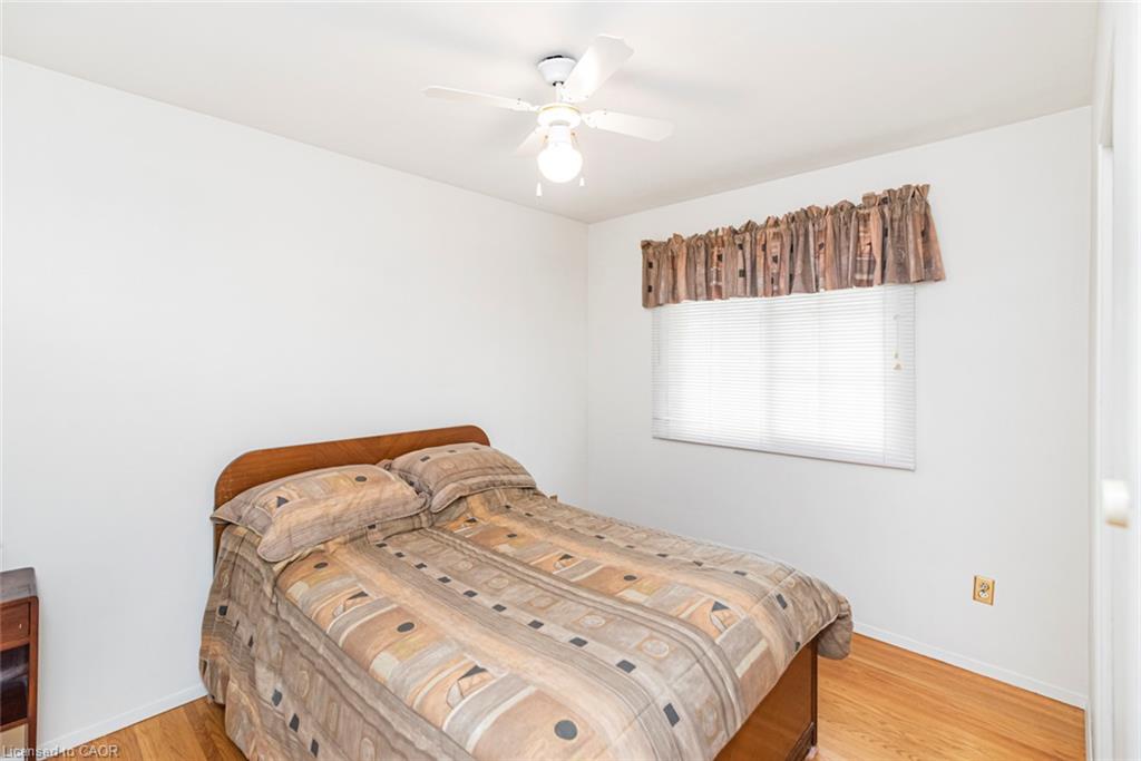 37 Lorne Avenue Property Photo 16