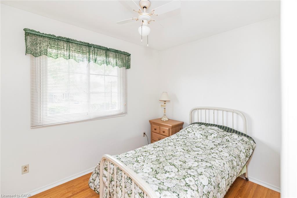 37 Lorne Avenue Property Photo 17