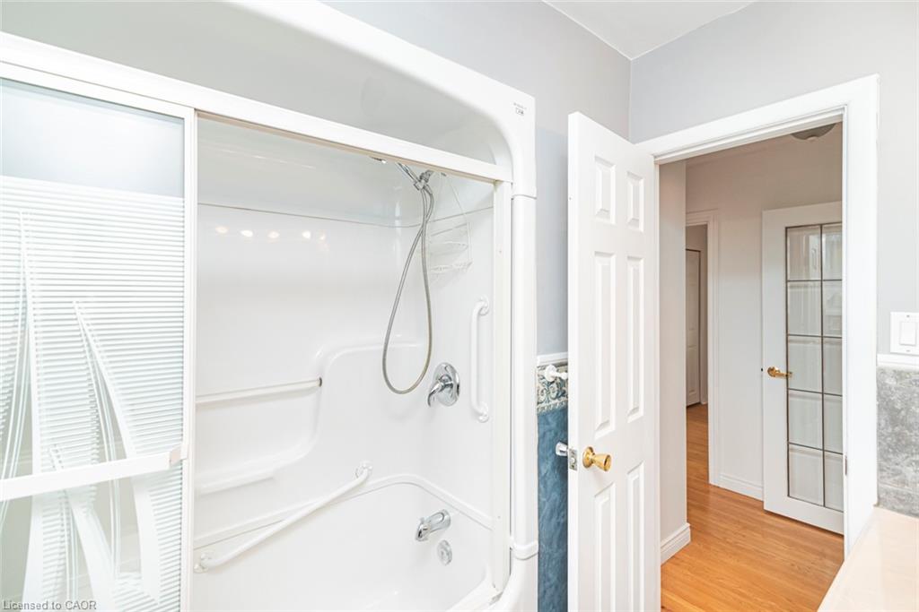 37 Lorne Avenue Property Photo 19
