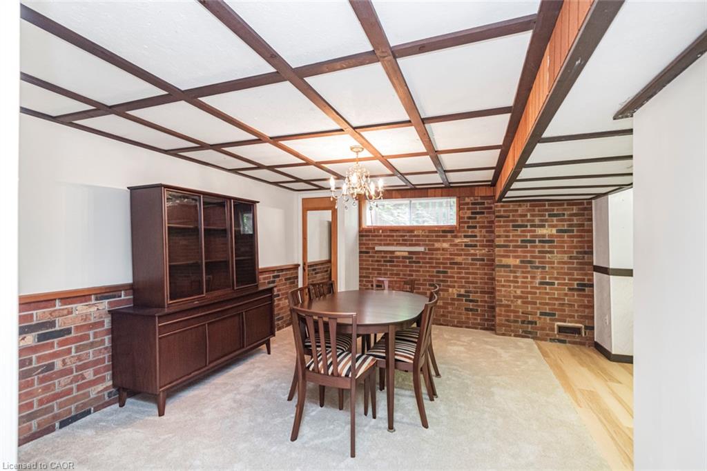 37 Lorne Avenue Property Photo 20