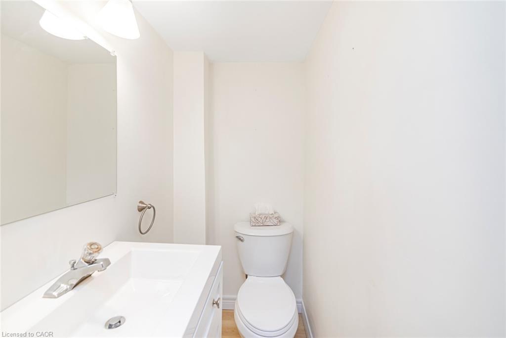 37 Lorne Avenue Property Photo 22