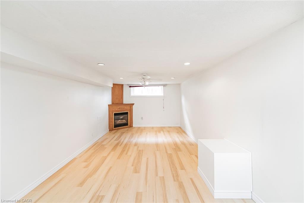 37 Lorne Avenue Property Photo 23