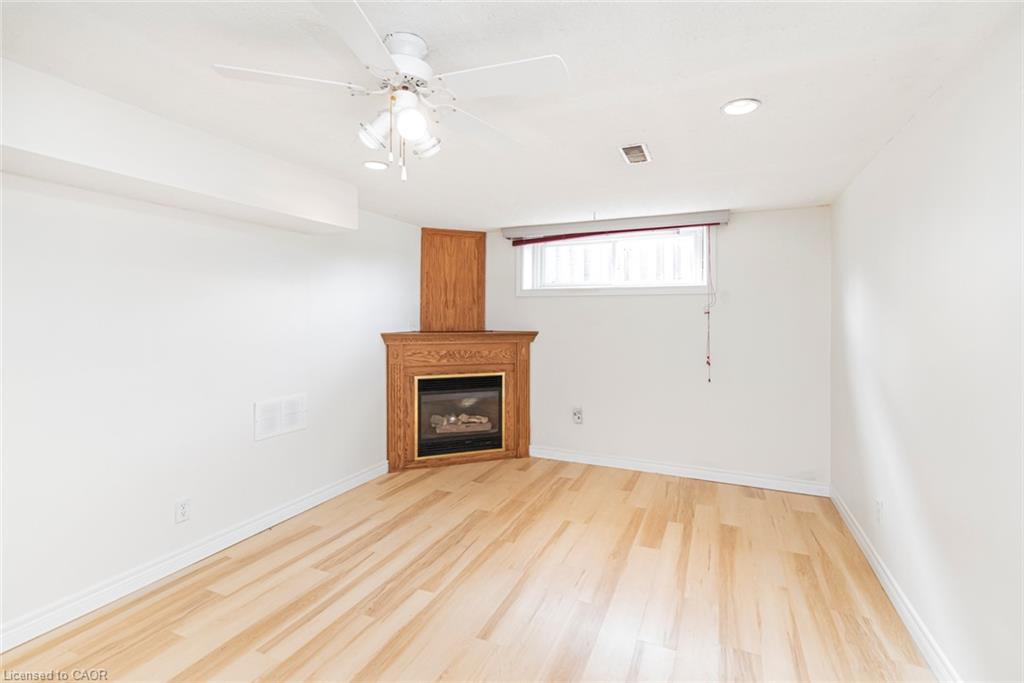 37 Lorne Avenue Property Photo 24