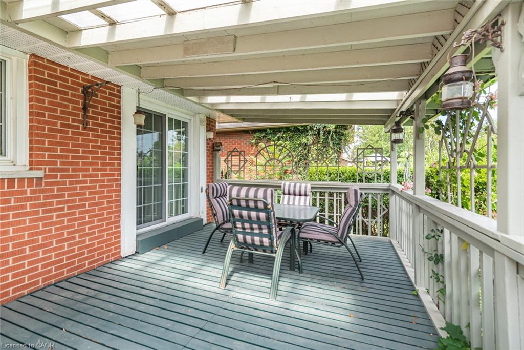 37 Lorne Avenue Property Photo 28