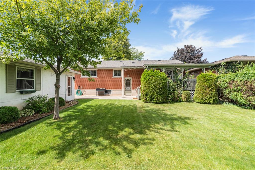 37 Lorne Avenue Property Photo 30