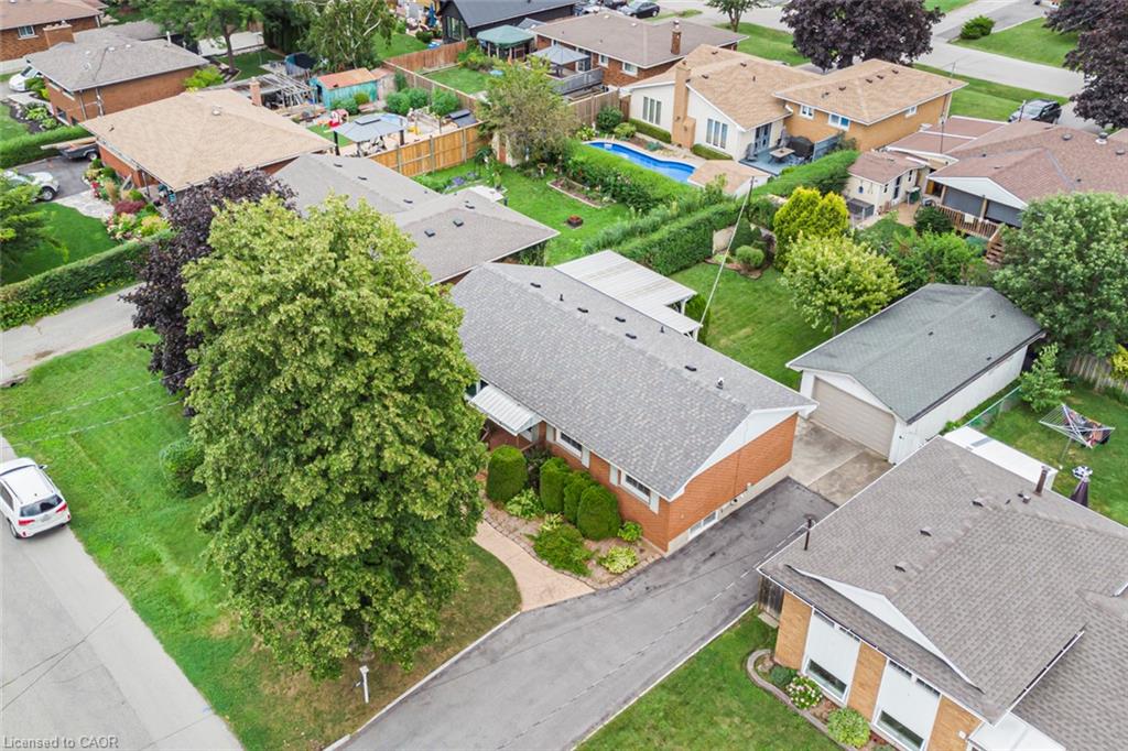 37 Lorne Avenue Property Photo 33