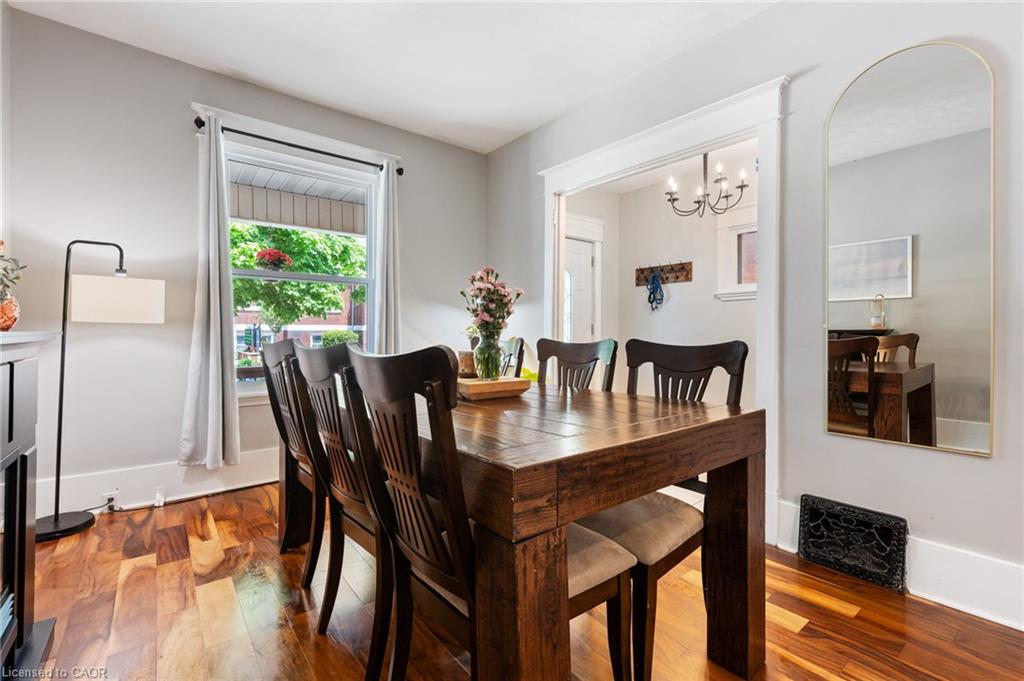 30 Dundas Street Property Photo 7
