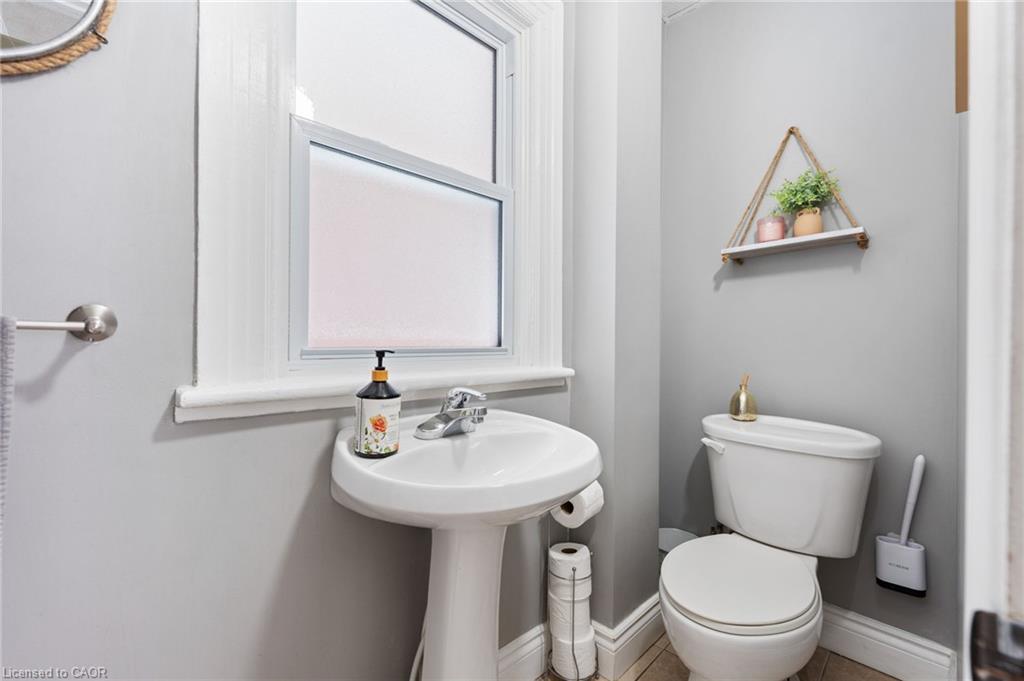30 Dundas Street Property Photo 13