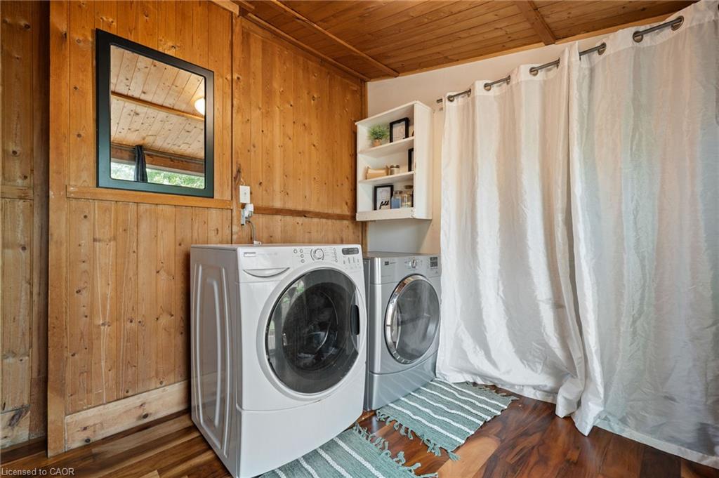 30 Dundas Street Property Photo 14