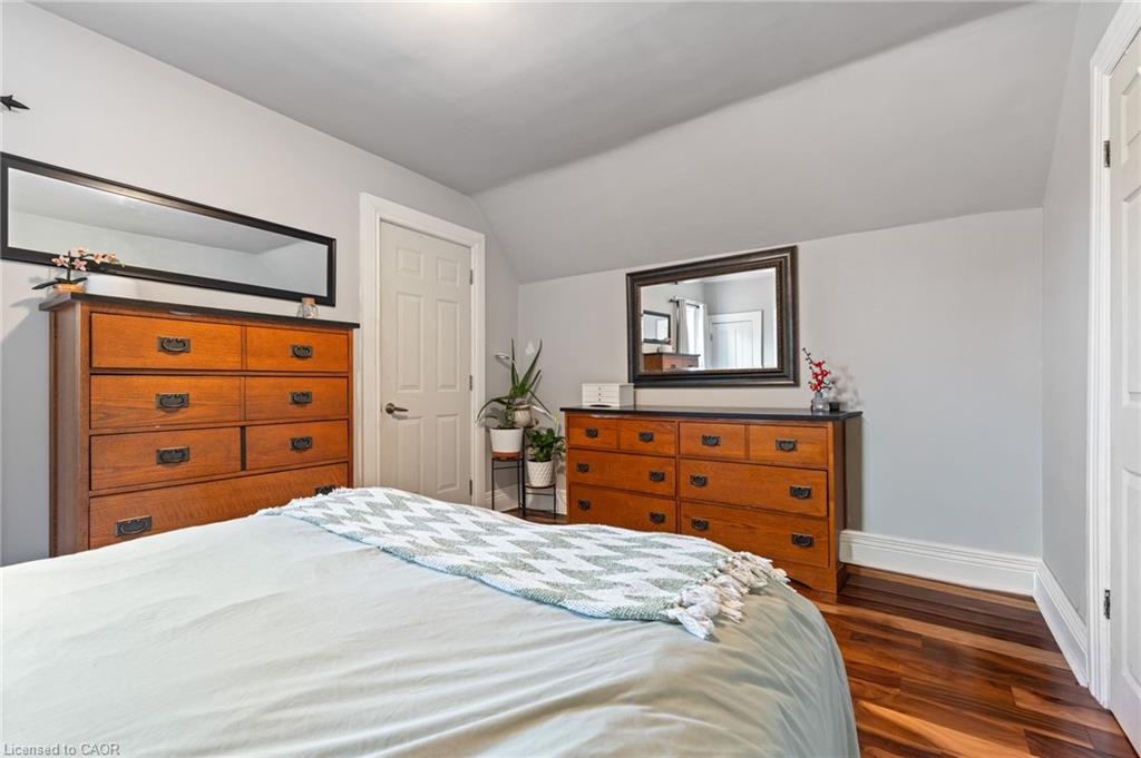 30 Dundas Street Property Photo 17