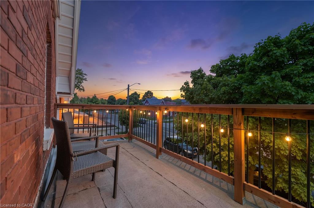 30 Dundas Street Property Photo 18