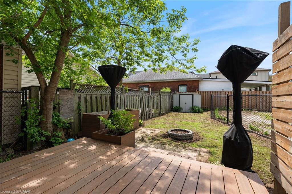 30 Dundas Street Property Photo 22