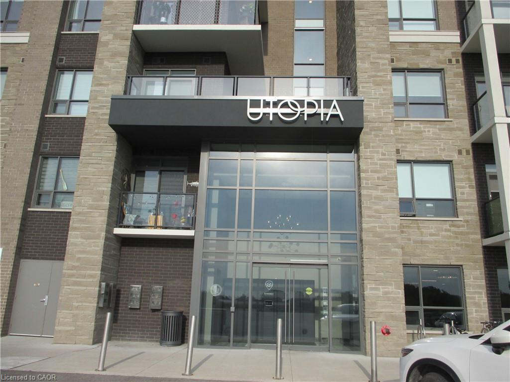 533-5055 Greenlane Road Property Photo 2