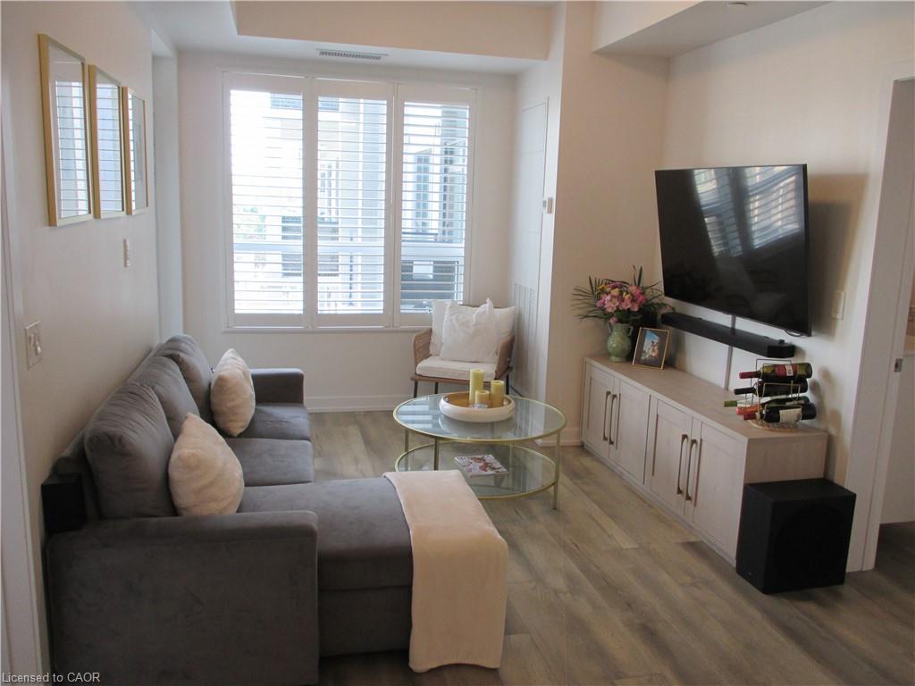 533-5055 Greenlane Road Property Photo 3