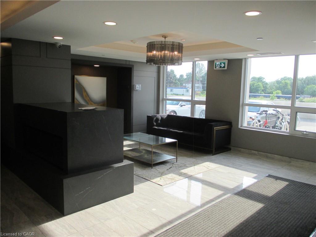 533-5055 Greenlane Road Property Photo 6