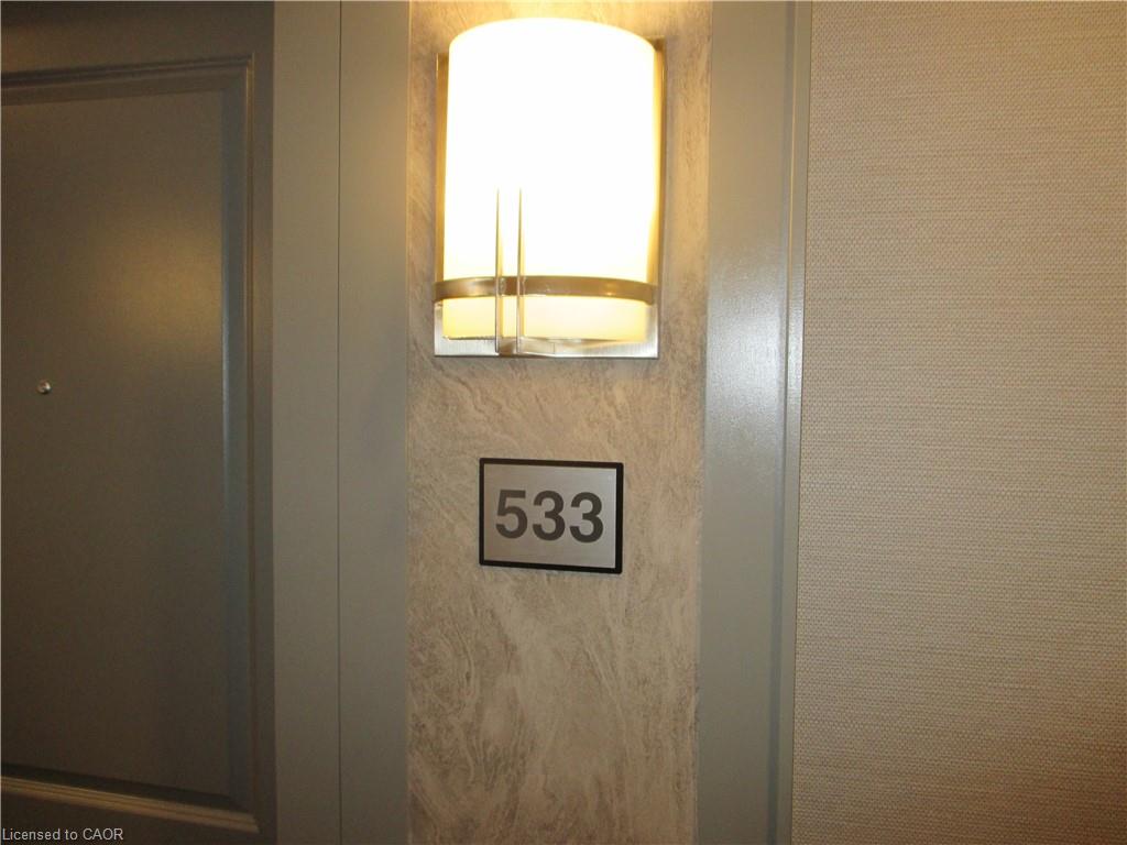 533-5055 Greenlane Road Property Photo 9
