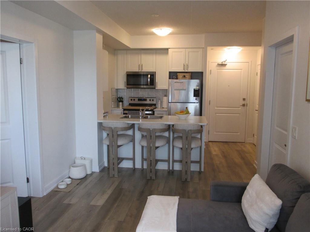 533-5055 Greenlane Road Property Photo 10