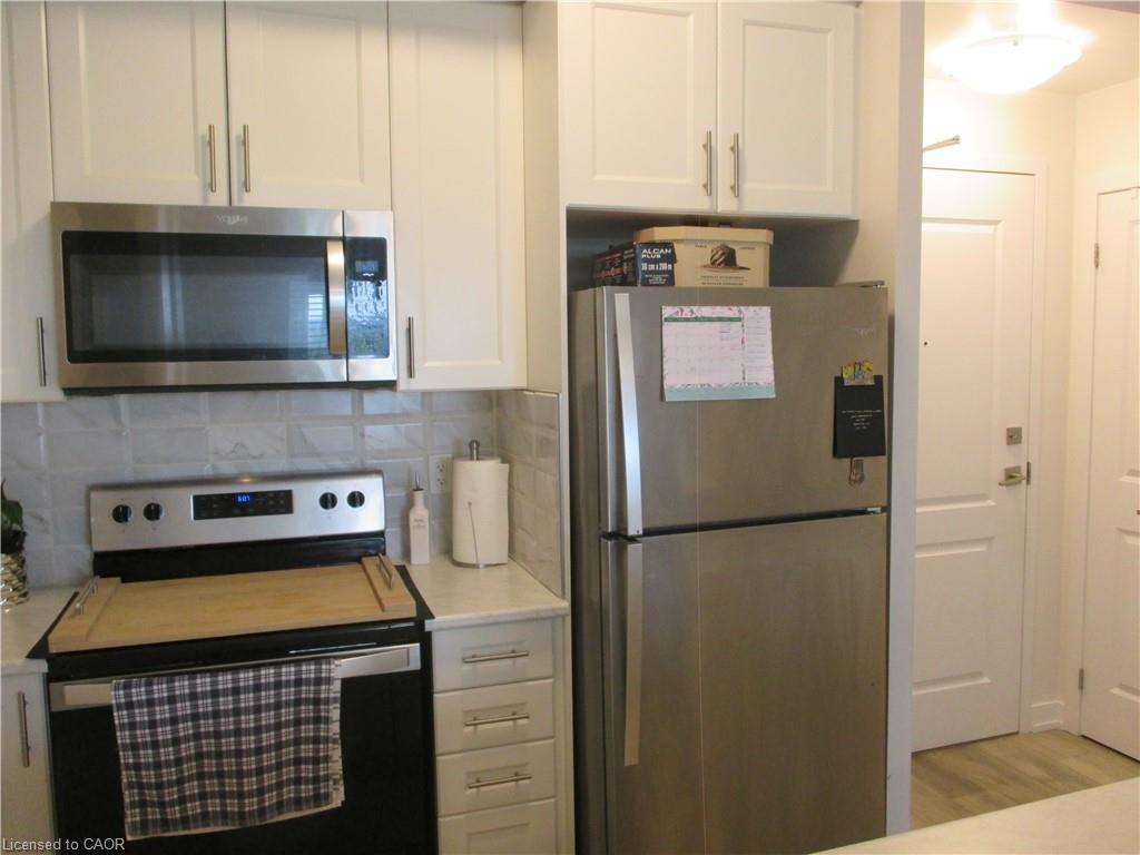 533-5055 Greenlane Road Property Photo 13