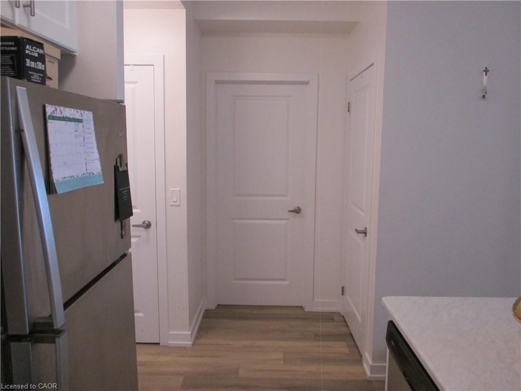 533-5055 Greenlane Road Property Photo 14