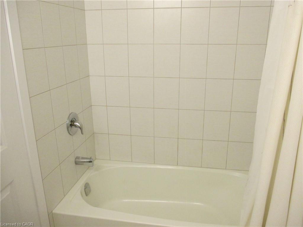 533-5055 Greenlane Road Property Photo 17