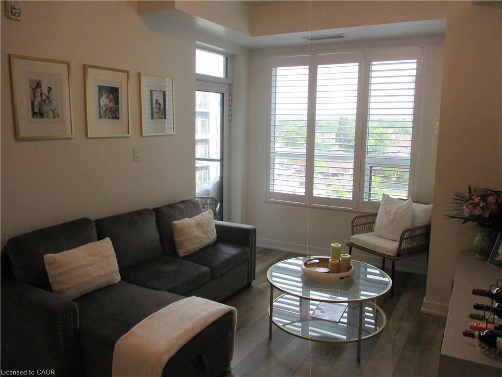 533-5055 Greenlane Road Property Photo 18