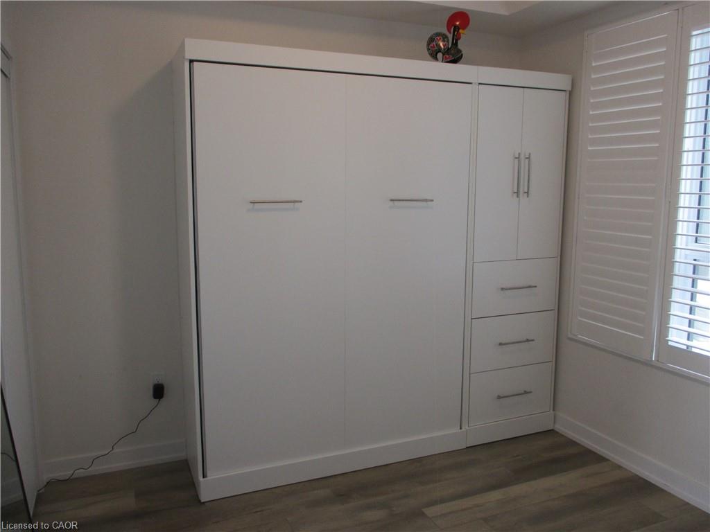 533-5055 Greenlane Road Property Photo 18