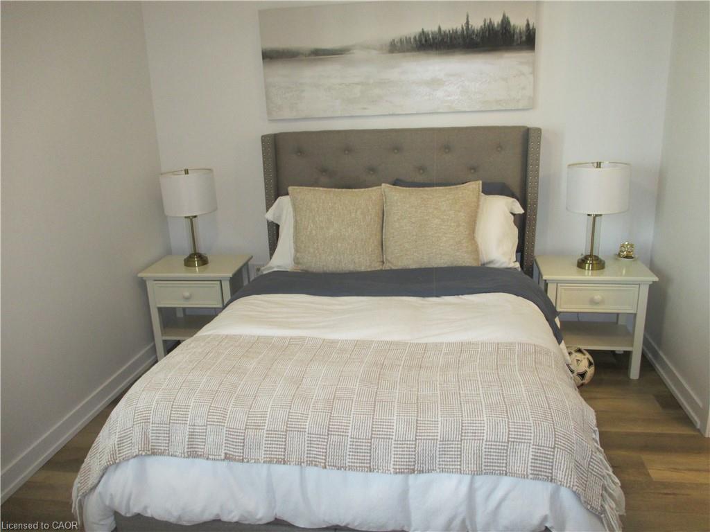 533-5055 Greenlane Road Property Photo 19