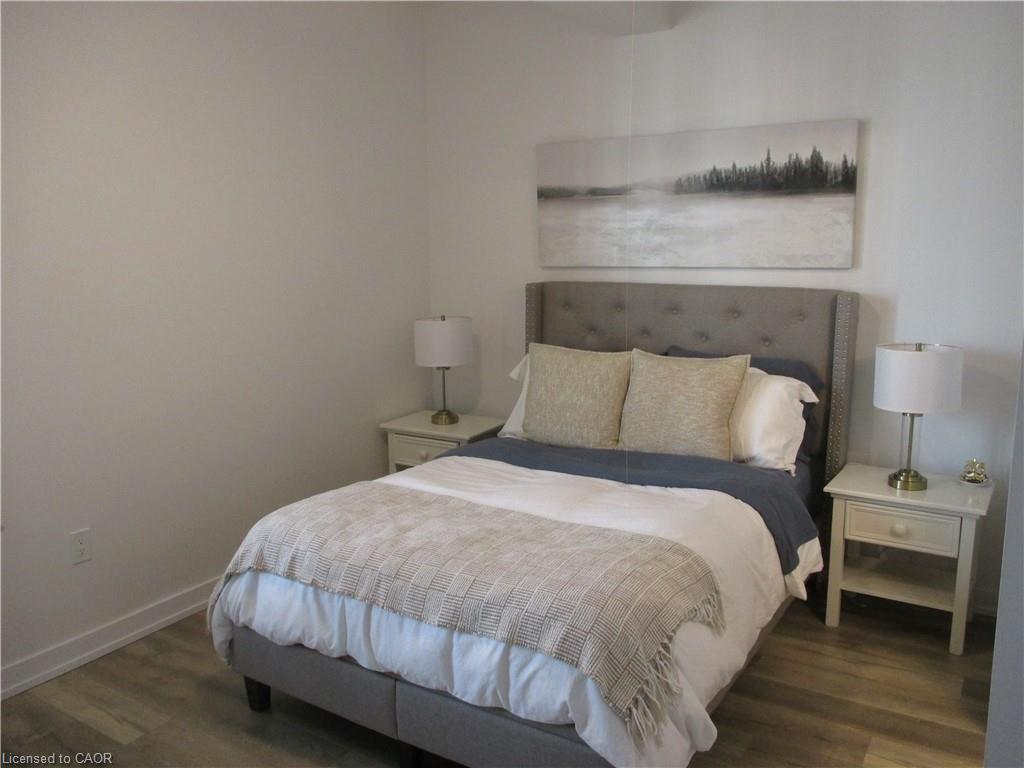 533-5055 Greenlane Road Property Photo 20