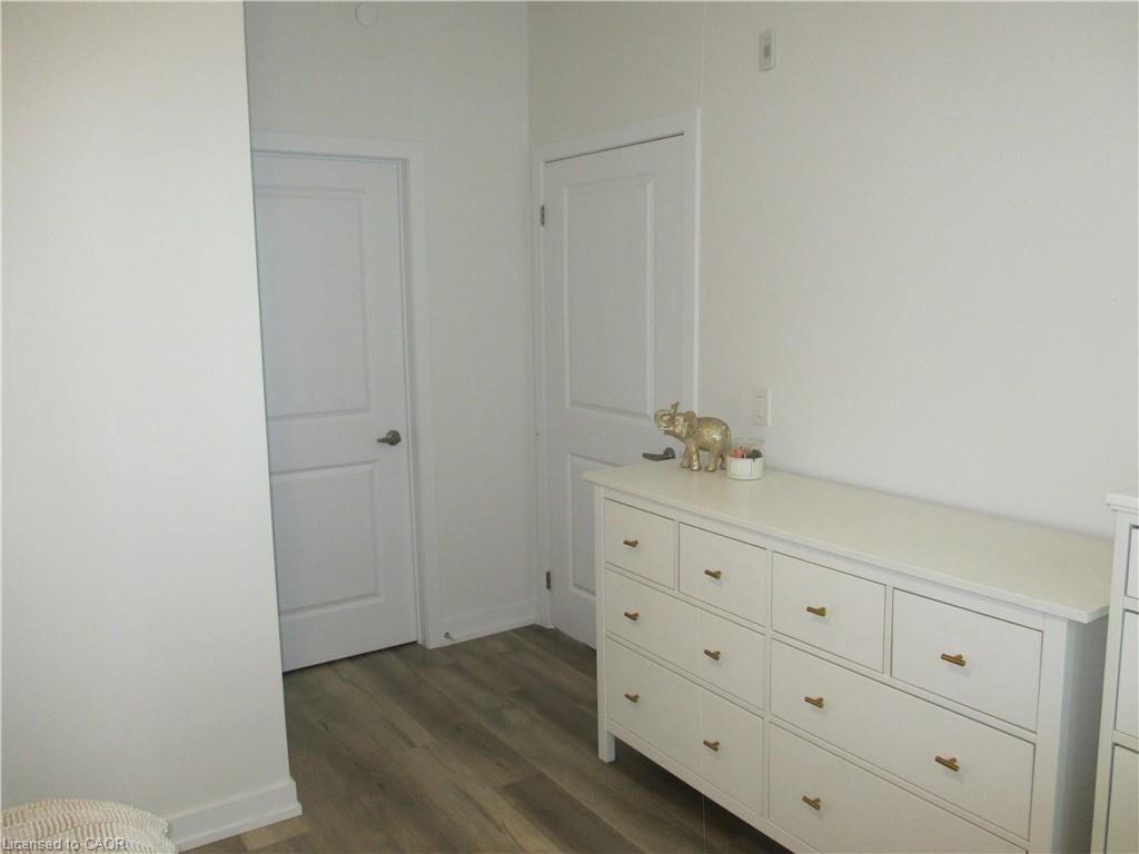 533-5055 Greenlane Road Property Photo 23